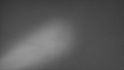 Troják, Maruška - parkoviště