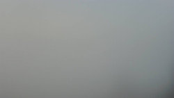 Troják, Maruška - parkoviště