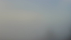 Troják, Maruška - parkoviště