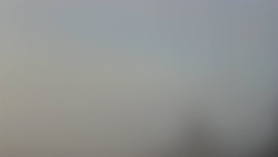 Troják, Maruška - parkoviště