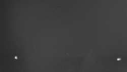 Troják, Maruška - parkoviště