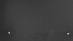 Troják, Maruška - parkoviště