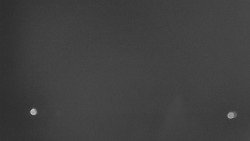 Troják, Maruška - parkoviště