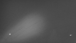 Troják, Maruška - parkoviště