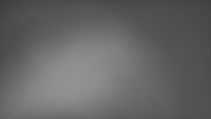 Skiareál Troják - Troják, Maruška - parkoviště - 19.12.2025 v 03:32