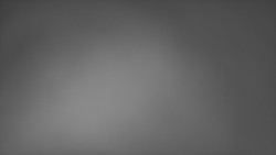 Troják, Maruška - parkoviště