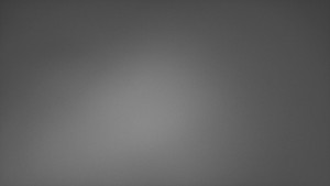 Skiareál Troják - Troják, Maruška - parkoviště - 19.12.2025 v 05:33