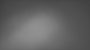 Skiareál Troják - Troják, Maruška - parkoviště - 19.12.2025 v 06:32