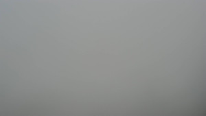 Skiareál Troják - Troják, Maruška - parkoviště - 19.12.2025 v 07:33