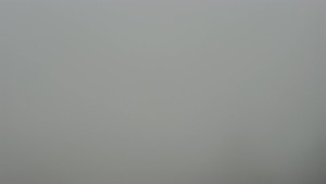 Skiareál Troják - Troják, Maruška - parkoviště - 19.12.2025 v 08:33