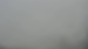 Skiareál Troják - Troják, Maruška - parkoviště - 19.12.2025 v 09:33