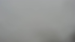 Troják, Maruška - parkoviště