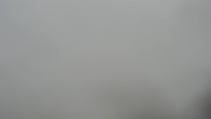 Skiareál Troják - Troják, Maruška - parkoviště - 19.12.2025 v 10:33