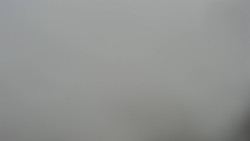 Troják, Maruška - parkoviště