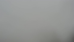 Troják, Maruška - parkoviště