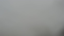 Troják, Maruška - parkoviště