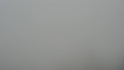 Troják, Maruška - parkoviště