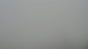 Skiareál Troják - Troják, Maruška - parkoviště - 19.12.2025 v 12:33