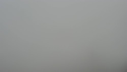 Troják, Maruška - parkoviště