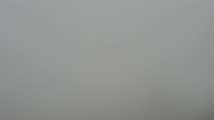 Skiareál Troják - Troják, Maruška - parkoviště - 19.12.2025 v 14:33