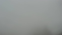 Troják, Maruška - parkoviště