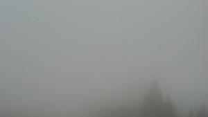 Skiareál Troják - Troják, Maruška - parkoviště - 19.12.2025 v 15:33