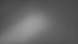 Troják, Maruška - parkoviště