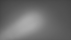 Troják, Maruška - parkoviště