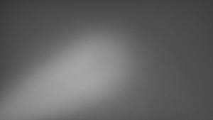 Skiareál Troják - Troják, Maruška - parkoviště - 19.12.2025 v 18:32