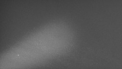 Troják, Maruška - parkoviště