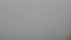 Troják, Maruška - parkoviště