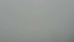 Troják, Maruška - parkoviště