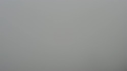 Troják, Maruška - parkoviště