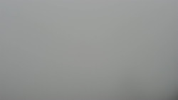 Troják, Maruška - parkoviště