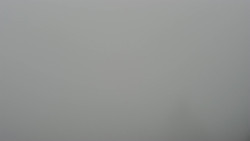 Troják, Maruška - parkoviště