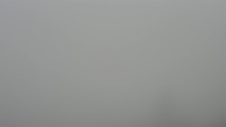 Troják, Maruška - parkoviště