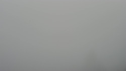 Troják, Maruška - parkoviště