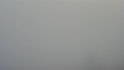 Troják, Maruška - parkoviště