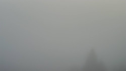 Troják, Maruška - parkoviště