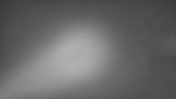 Troják, Maruška - parkoviště