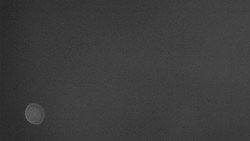 Troják, Maruška - parkoviště