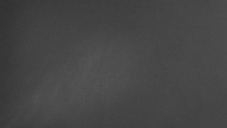 Troják, Maruška - parkoviště