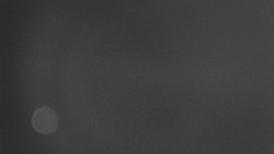 Troják, Maruška - parkoviště