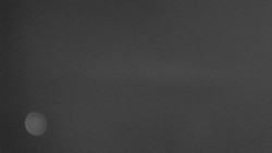 Troják, Maruška - parkoviště