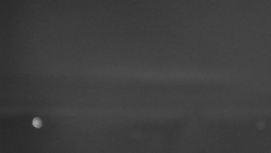 Troják, Maruška - parkoviště