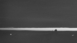 Troják, Maruška - parkoviště