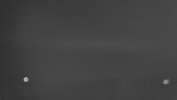 Troják, Maruška - parkoviště