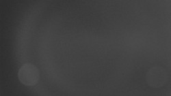 Troják, Maruška - parkoviště