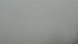 Troják, Maruška - parkoviště