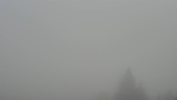 Troják, Maruška - parkoviště